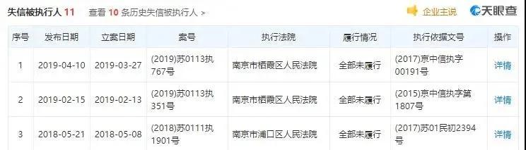 无锡小区空置率排名,无锡空置率