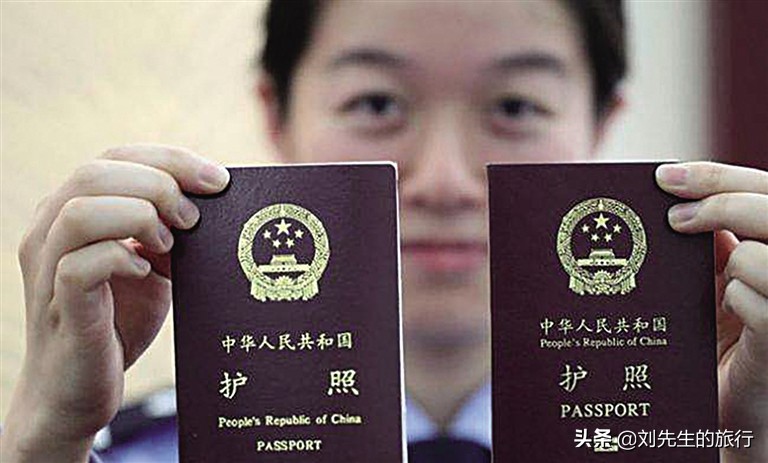 日本旅行冷知识,一粒种子的旅行中的冷知识