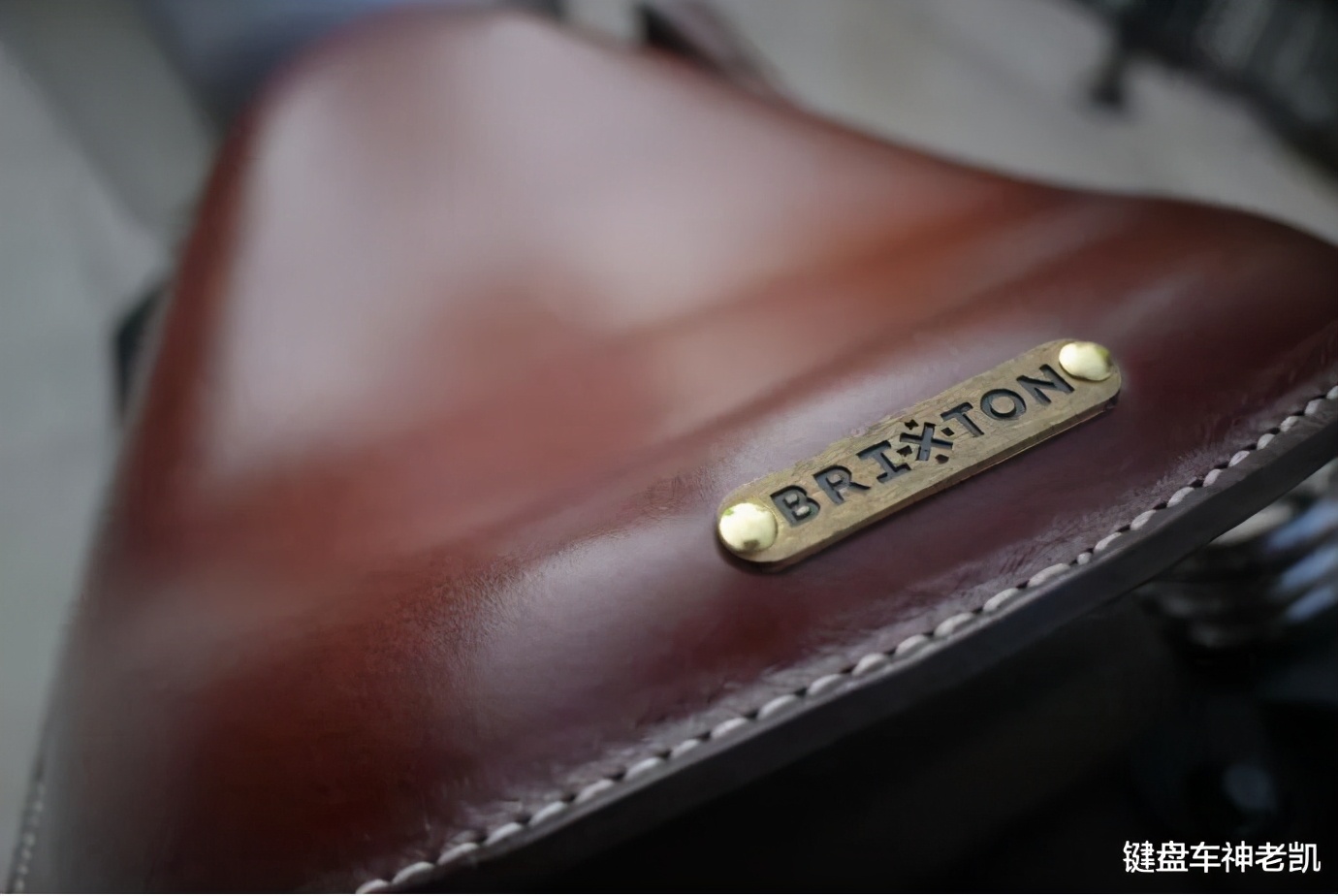 望江天地游侠150复古,望江天地游侠150值得买吗