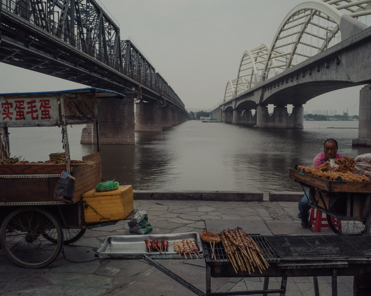 中俄跨国婚姻在俄生活视频 (中国和俄罗斯夫妻照)