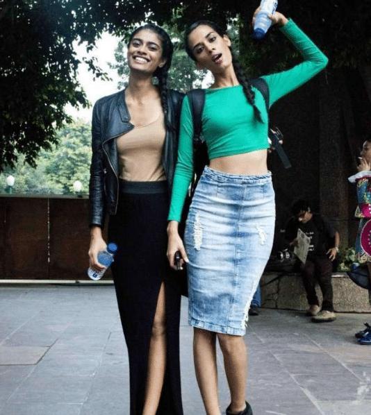 印度人买不起空调,印度人为什么买不起空调