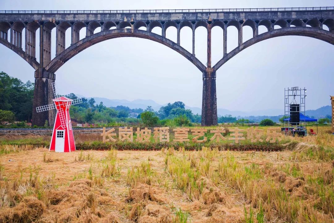 云浮带娃游玩攻略,云浮适合小朋友玩的地方