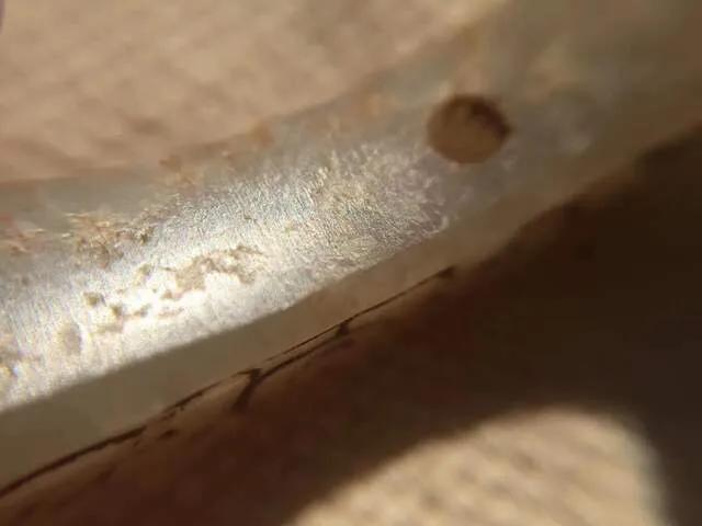 王者兵器玩具,王者猎人传奇玩具大全