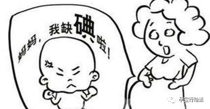 孕期周刊第93周,孕期周刊27周