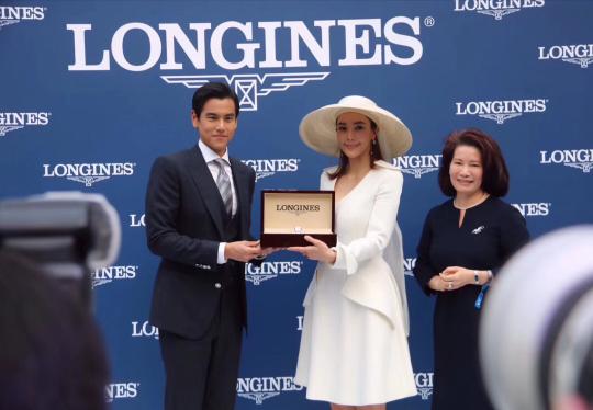 wonderland的仙境之夜曾黎现场,wonderland的仙境之夜曾黎