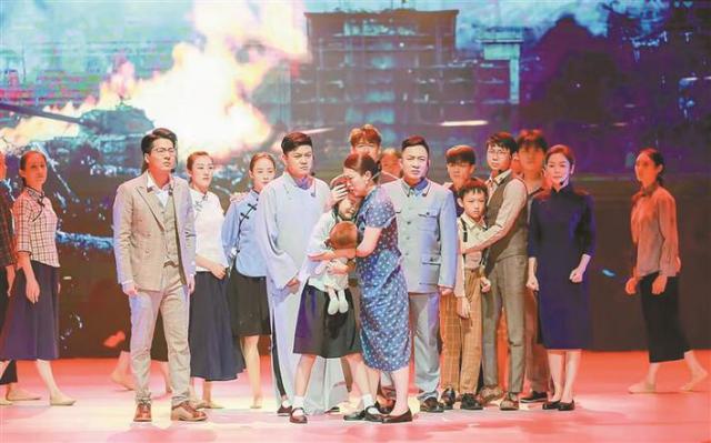 龙华街道图书馆奋斗者广场,奋斗者广场深圳龙华写字楼