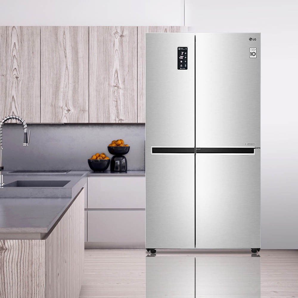 冰箱如何凿冰,冰箱凿冰技巧