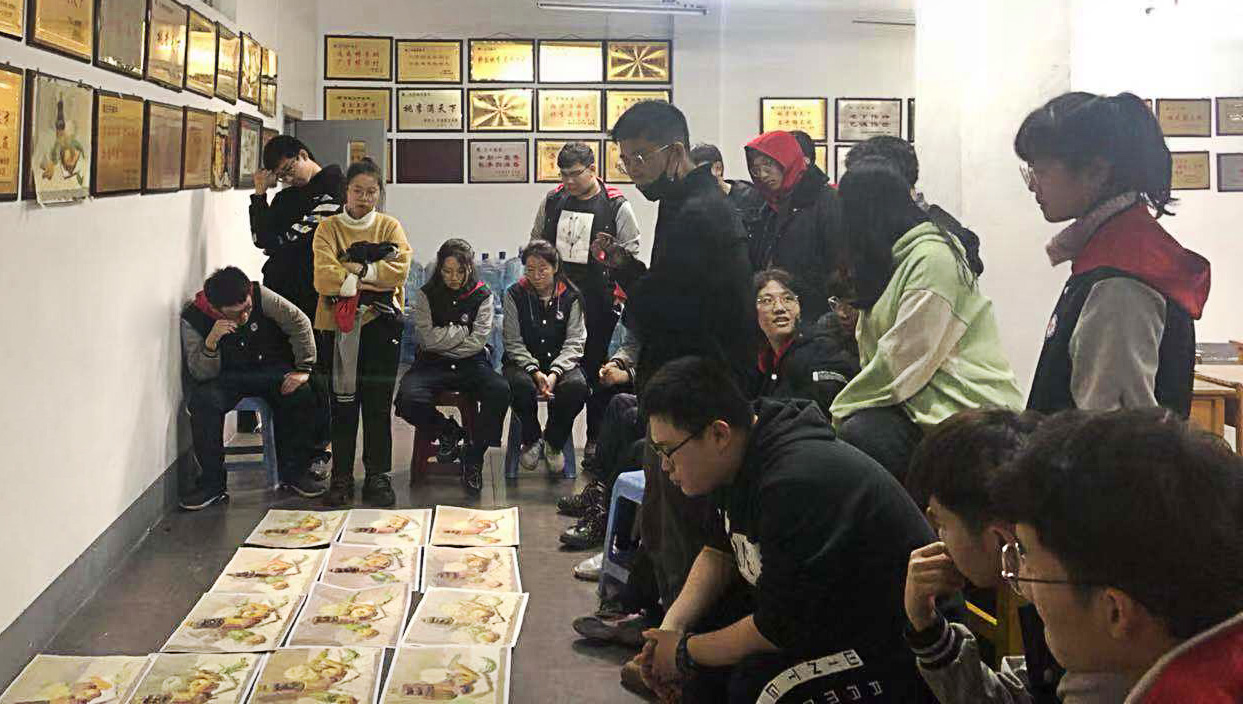 美术联考多画了几个物体怎么办,联考怎么防止自己的画不被毁