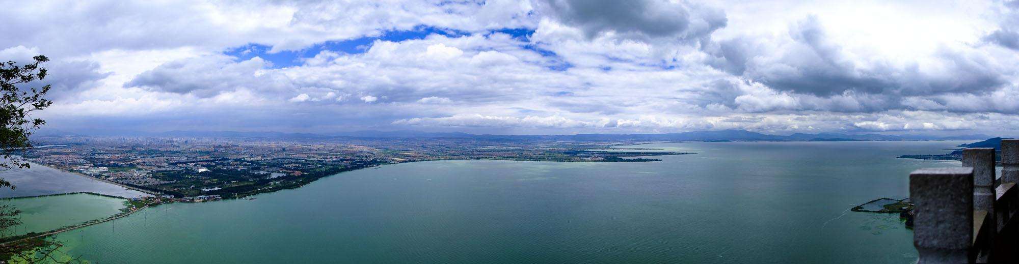 五年制大专和初中毕业学历一样吗,初中毕业读五年制大专学校推荐