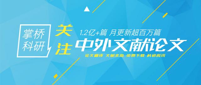 怎样查找论文文献,论文翻译英文文献