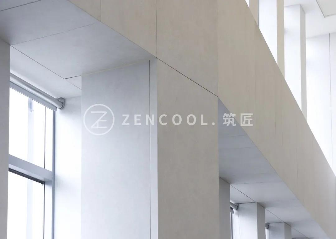 浙江省口腔医院和杭州市口腔医院,浙江省公立口腔医院