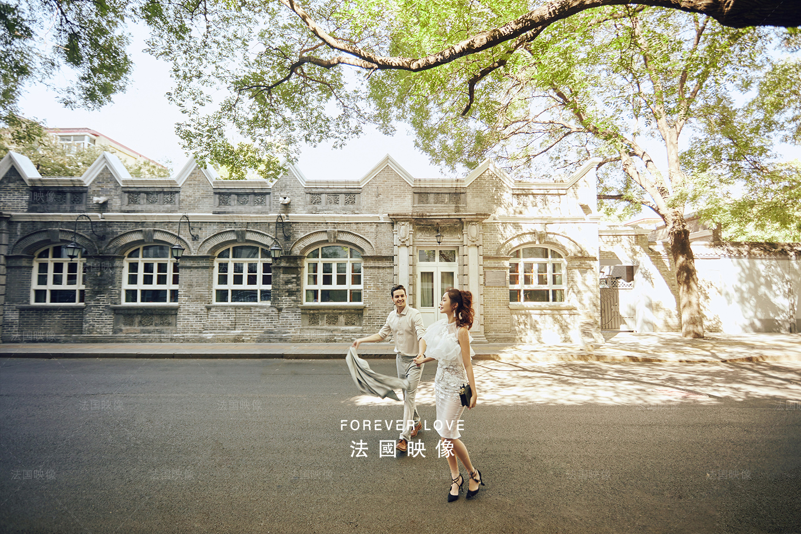 结婚租秀禾服注意细节,秀禾服平时可以随便穿吗