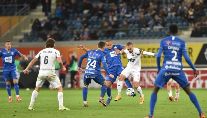 逆袭队长,逆袭国家队