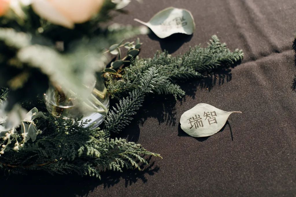 沈阳素食婚礼,婚礼素食宴