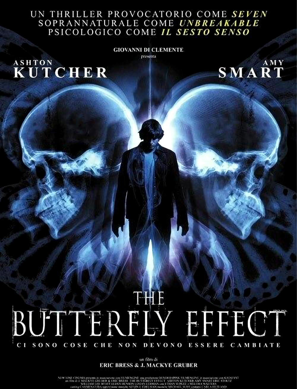 史上最烧脑的悬疑片你能看懂吗,强烈推荐30部极度烧脑悬疑片