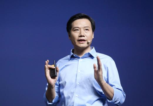 小米10发布会雷军说小米6钉子户,小米雷军回应荣耀高管喊话