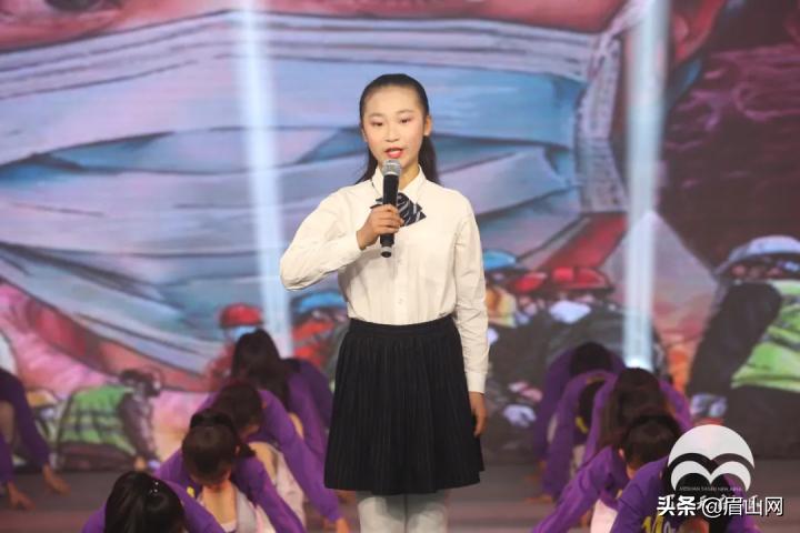 没有现场观众的晚会完整版,没有现场观众的晚会直播互动方案