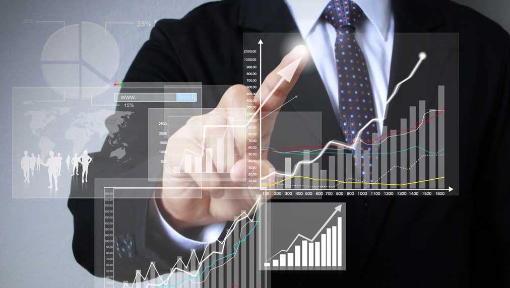 杈ㄦ瀽among涓巄etween,杈ㄦ瀽separate涓巇ivide