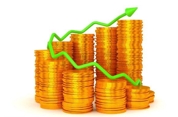 黄金期货短线交易方法,黄金短线交易技巧和方法