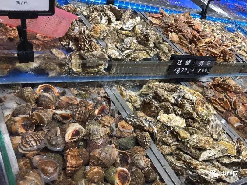 生鲜定价计算公式,超市生鲜定价技巧