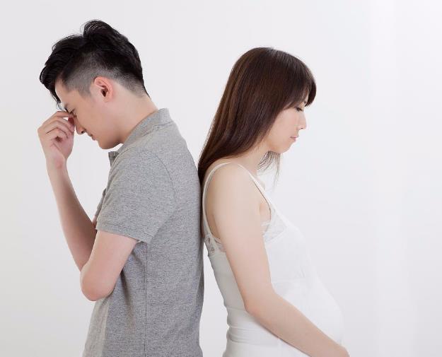 三种长期有效的避孕方法,3种错误的避孕方法很危险