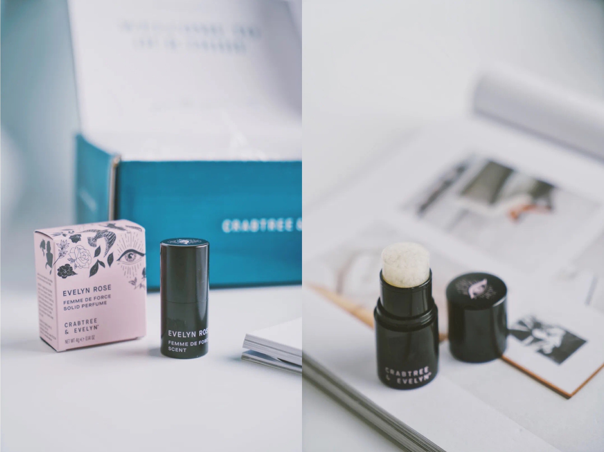 水精华面霜哪个值得买大牌,最值得入手的水乳霜