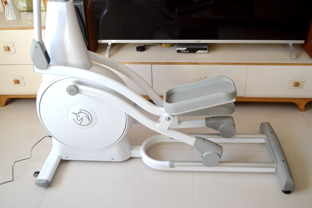 閲庡皬鍏芥き鍦嗘満瀵规瘮,閲庡皬鍏芥き鍦嗘満鏂版墜鍏ラ棬鏁欑▼