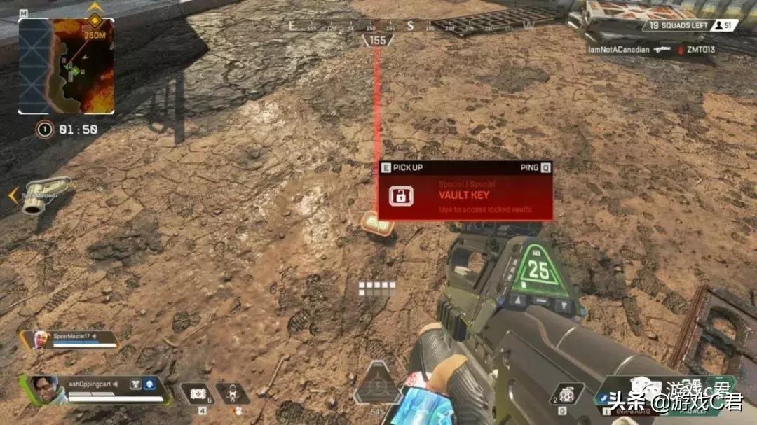 使命召唤16:现代战争,使命召唤16现代战争下载安装教程