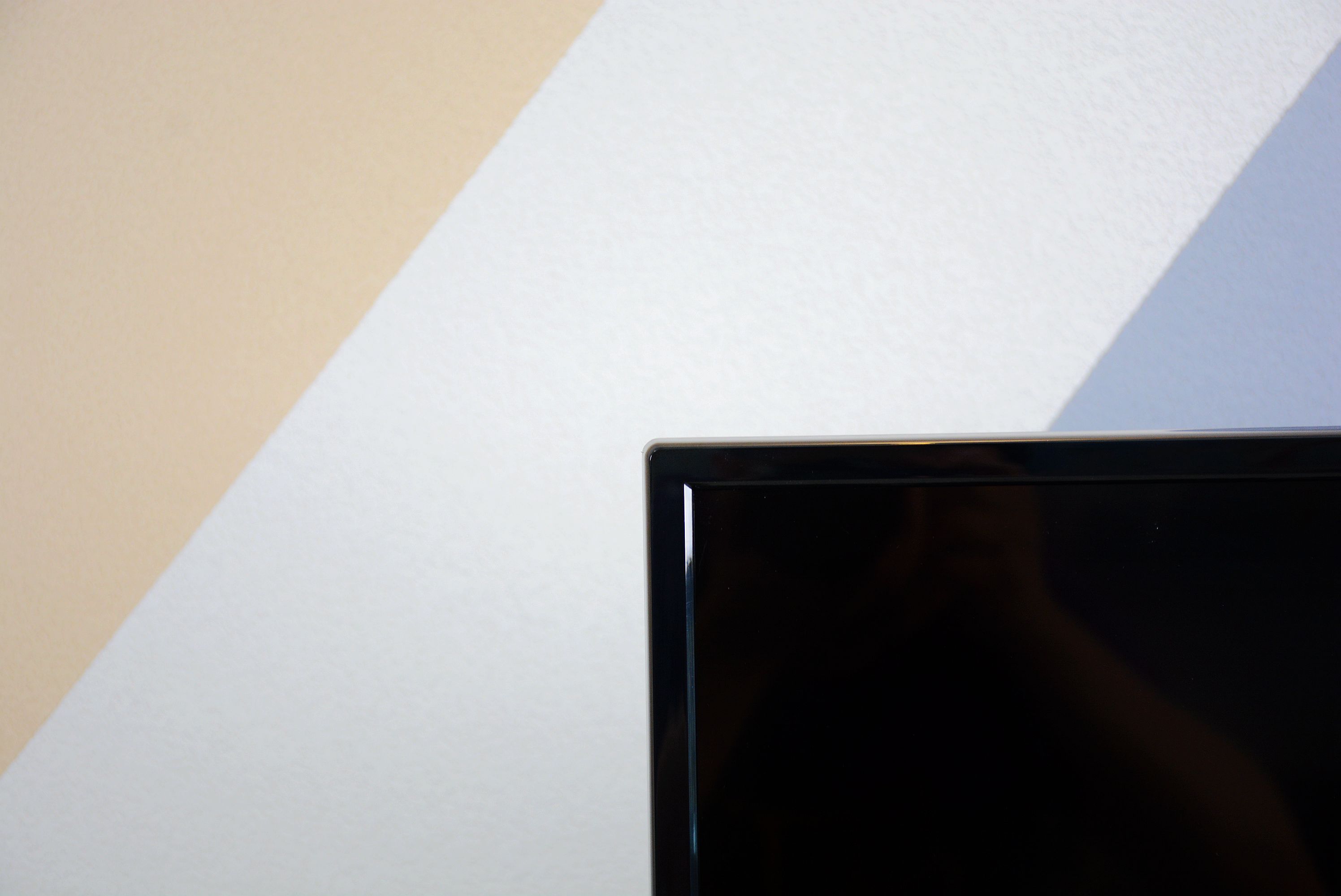 客厅C位的高性价比神器：乐融LetvY65电视评测