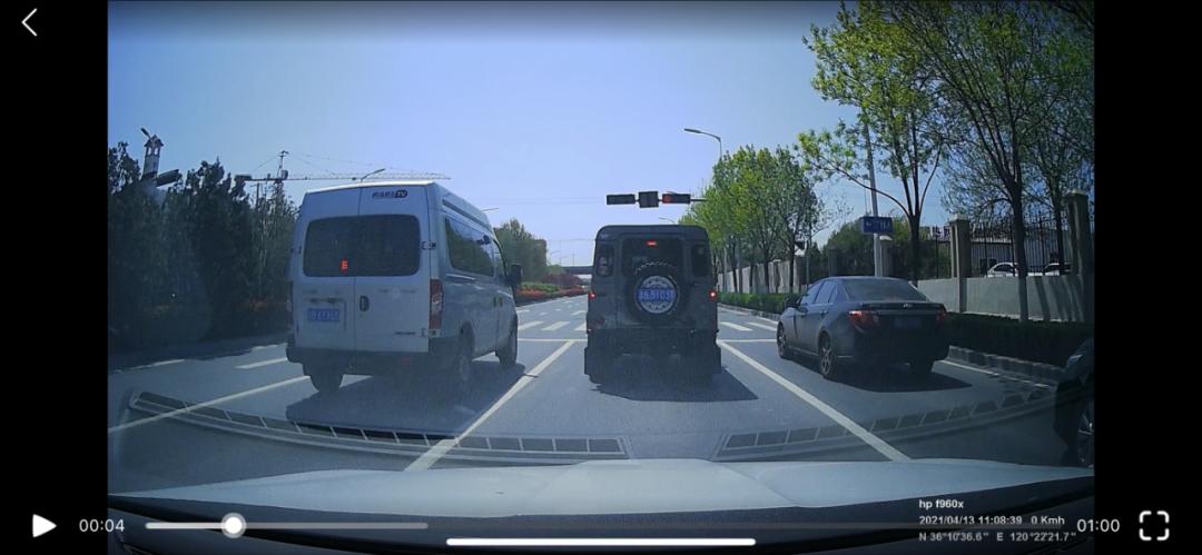 平价行车记录仪推荐排行榜,平价行车记录仪