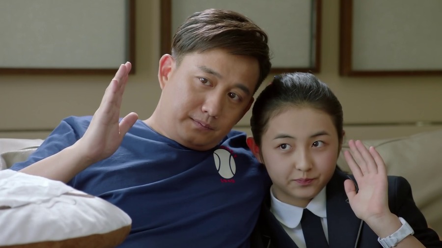 你家孩子爱吹牛，简直太好了，家长要怎样面对孩子爱吹牛呢