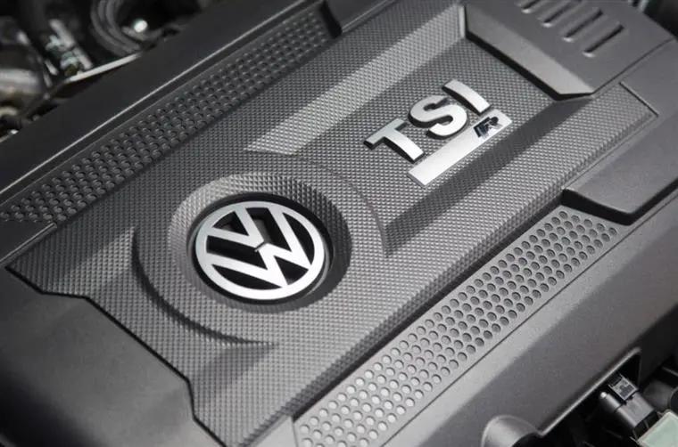 小排量大马力发动机优缺点,小排量大马力容易烧机油吗