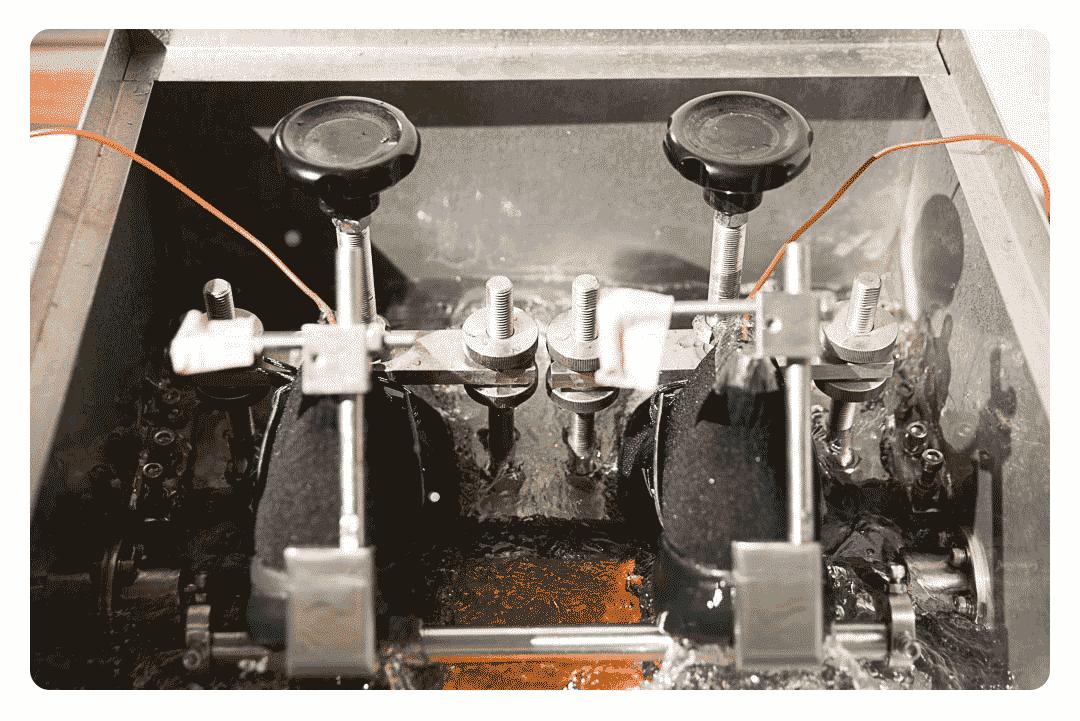 小米有品推荐的耐克鞋 (小米的运动鞋跟安踏的哪个好)