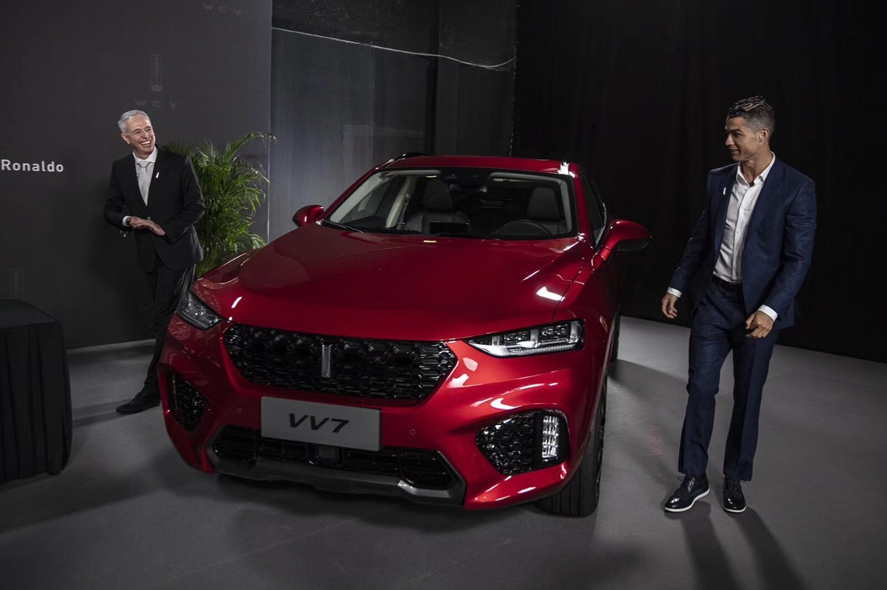 c罗有没有可能拿到第六座金球奖,c罗坐拥5座金球奖他为何如此豪横