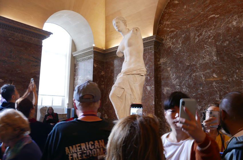 希腊罗马神话丘比特,希腊神话中丘比特的另一半