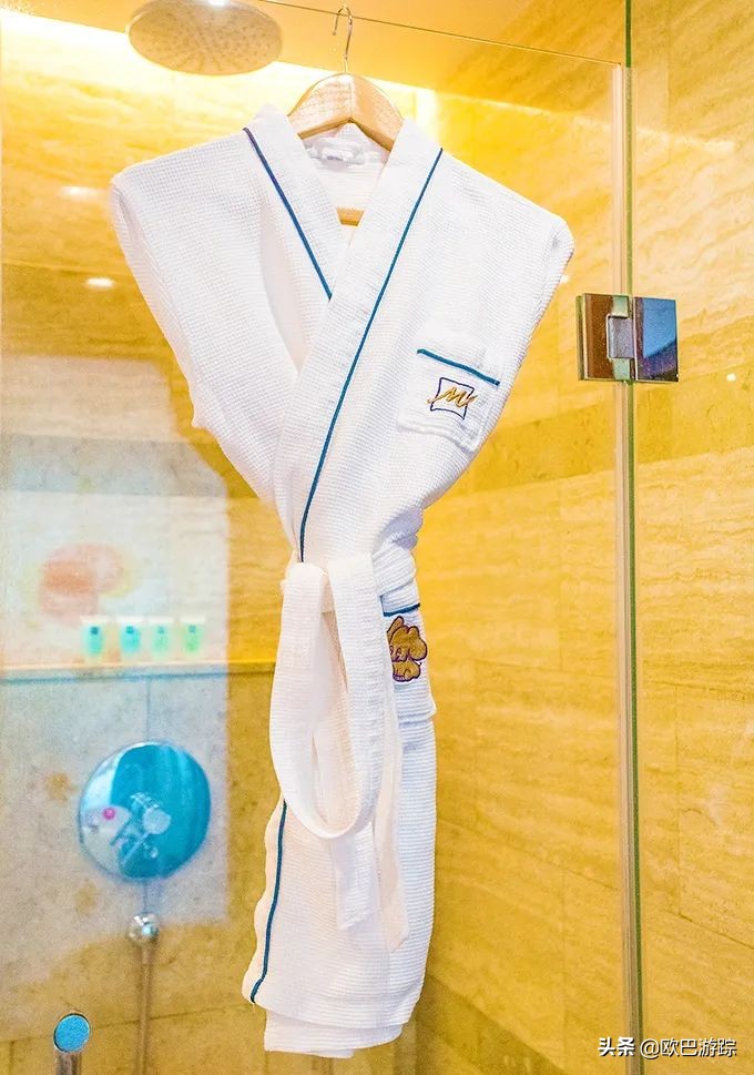 三亚维景国际别墅度假酒店简介,三亚亚龙湾维景国际度假酒店全貌