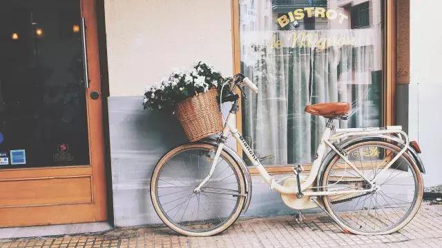 不要害怕矛盾冲突，那是成长的开始