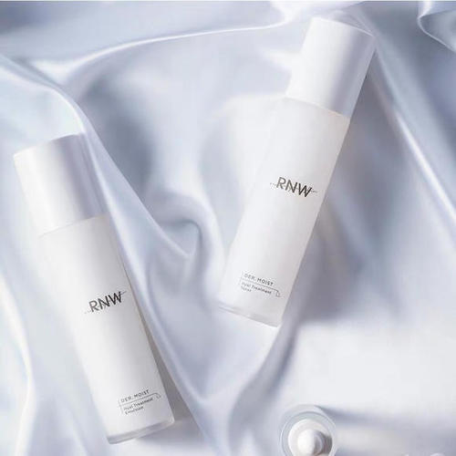 平价又好用的水乳推荐,50岁女人水乳推荐平价