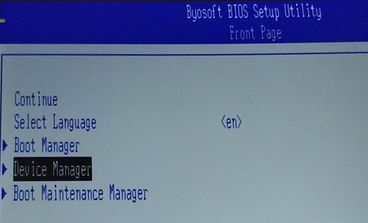 小米平板2remix系统,小米平板2miui12刷机包