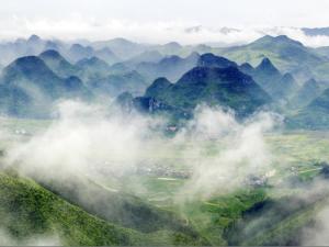 湖南永州市是地级市吗,湖南永州市简介