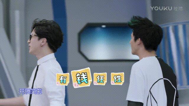 我是被坑了吗？30元的窗帘布料，总价却是6000多？