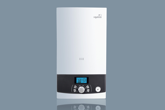 壁挂炉燃气费一般多少,壁挂炉一万左右