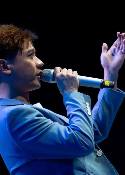 精彩延续,精彩继续延续