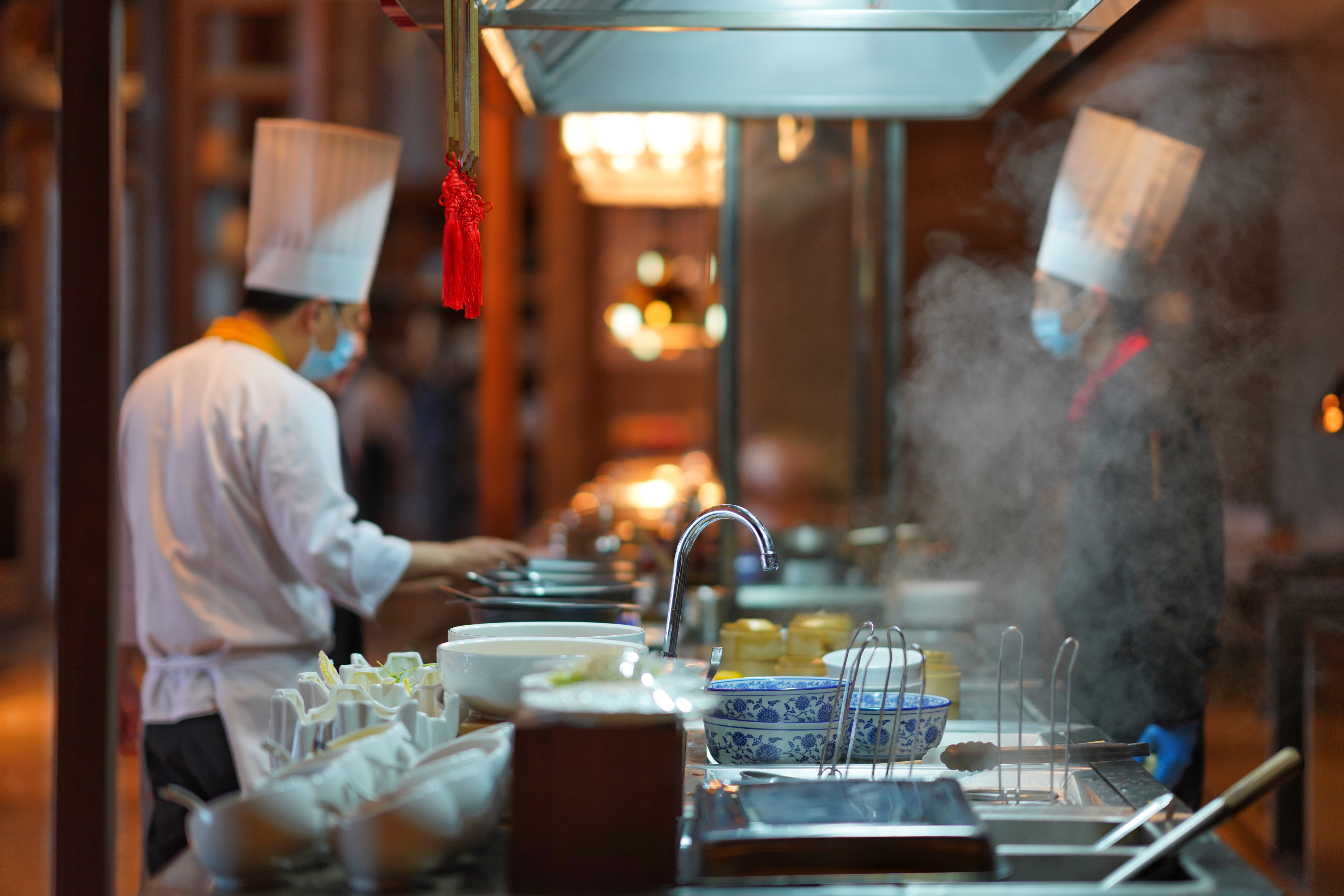 苏州特色民宿推荐,苏州最有特色民宿推荐