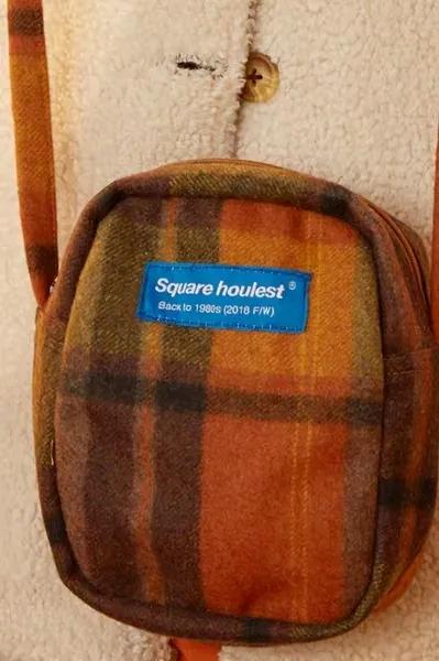 好看的情侣装潮牌有哪些,好看的情侣装店铺2021