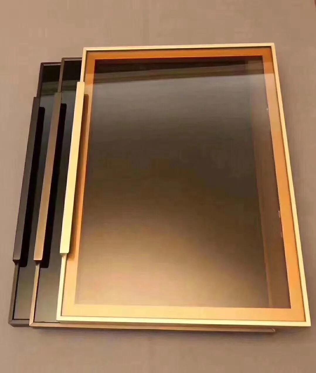 极简20框铝材、气动模具、20框配套产品。免费辅导技术！