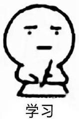 音频裁剪如何操作视频教程,audition如何裁剪音频