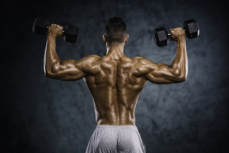 增重怎么增最快最有效,快速增重二十斤最有效的方法