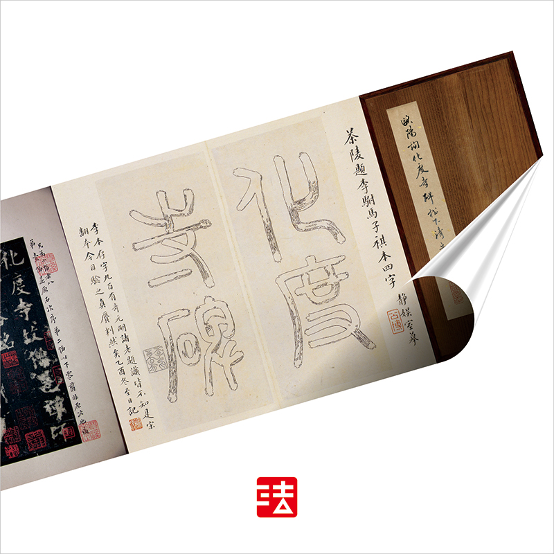 搴峰簞娆фシ,褰撲唬娆фシ鍚嶅搴峰簞