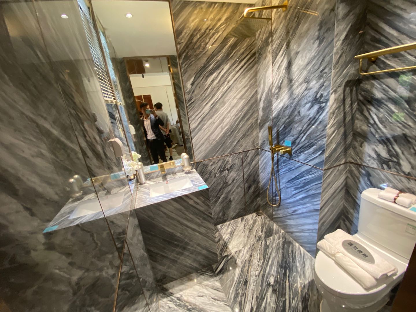 昆明安宁太平有养老旅居房吗,安宁太平养老公寓